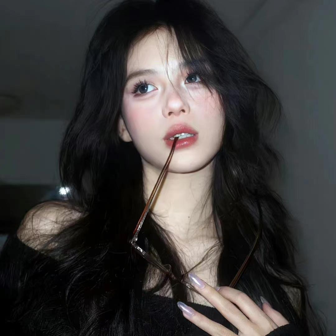 莫北.