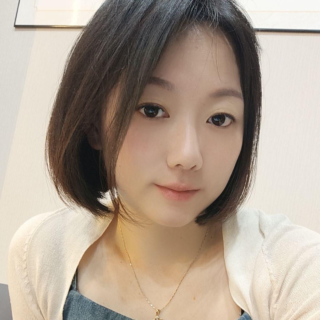 臻尚头炫康禾壹净问题肌肤