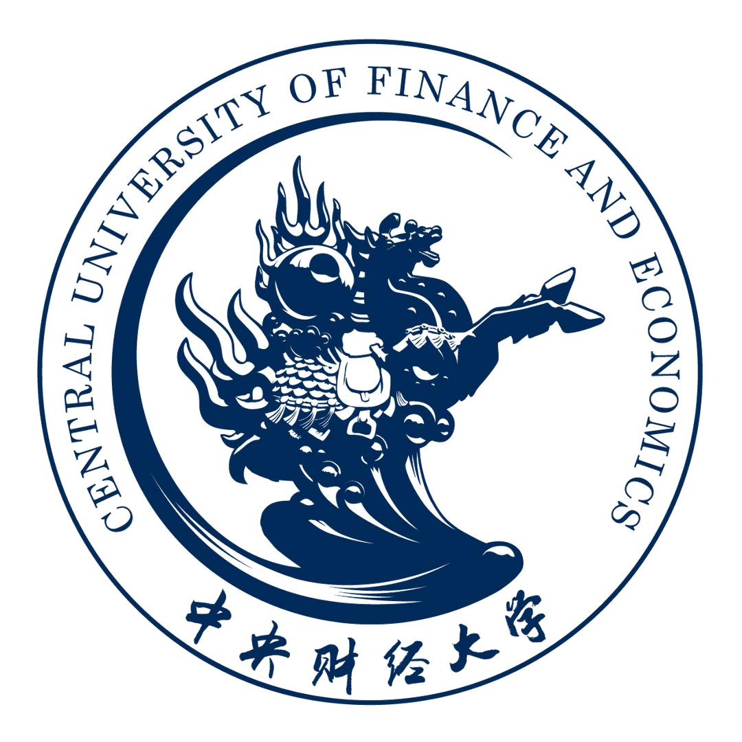 中央财经大学