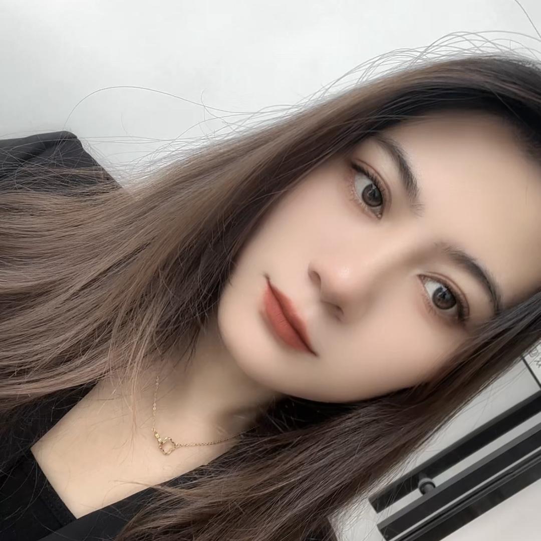 HH嘎嘎