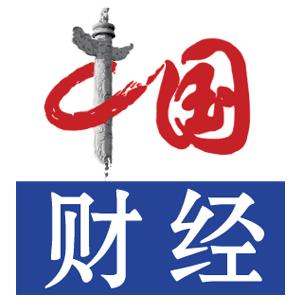 中国网财经@抖音