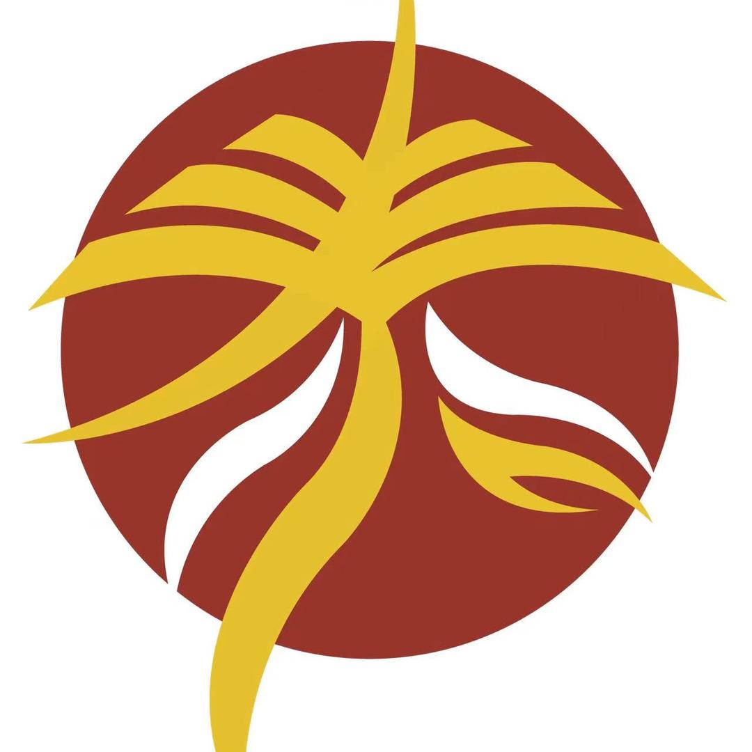 全民阅读-海陵