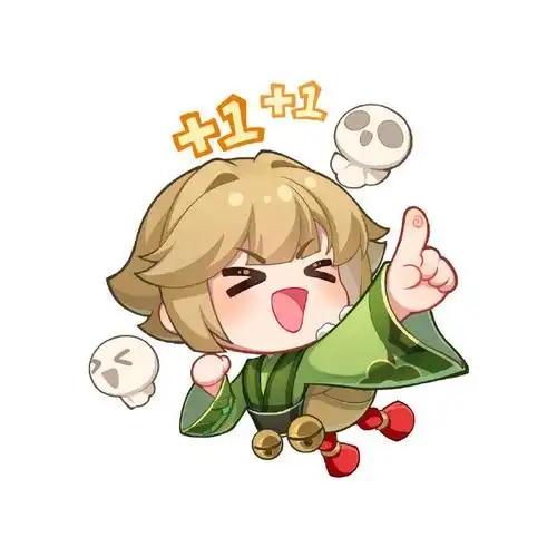 吴克克拆卡小店