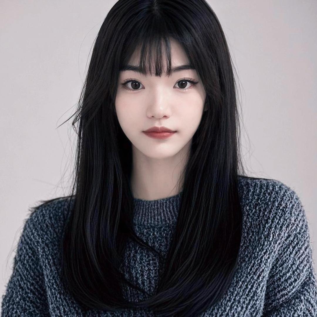 如愿…