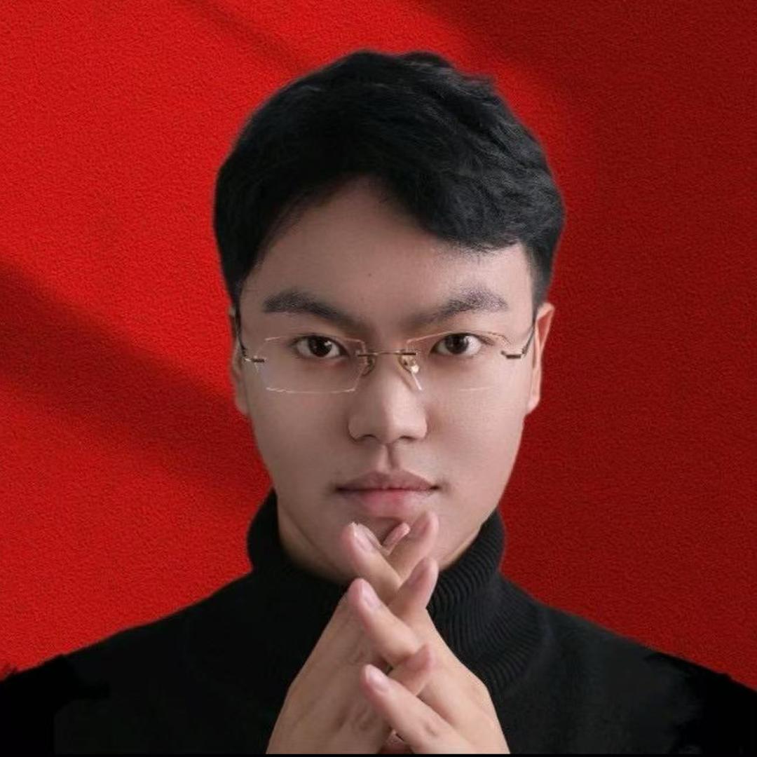 大宽爱说球
