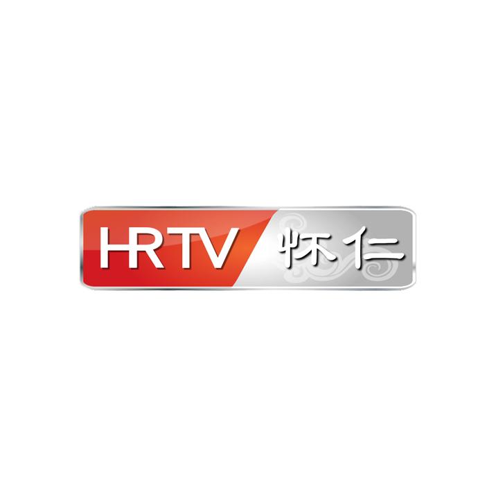 HRTV-综合