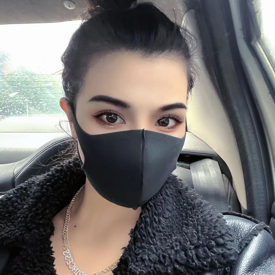 廖大珊🥊
