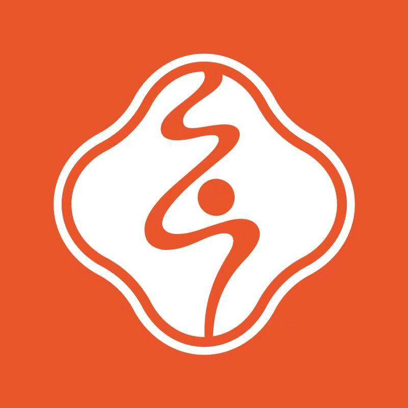 六桂福珠宝(松原江北店)薇薇