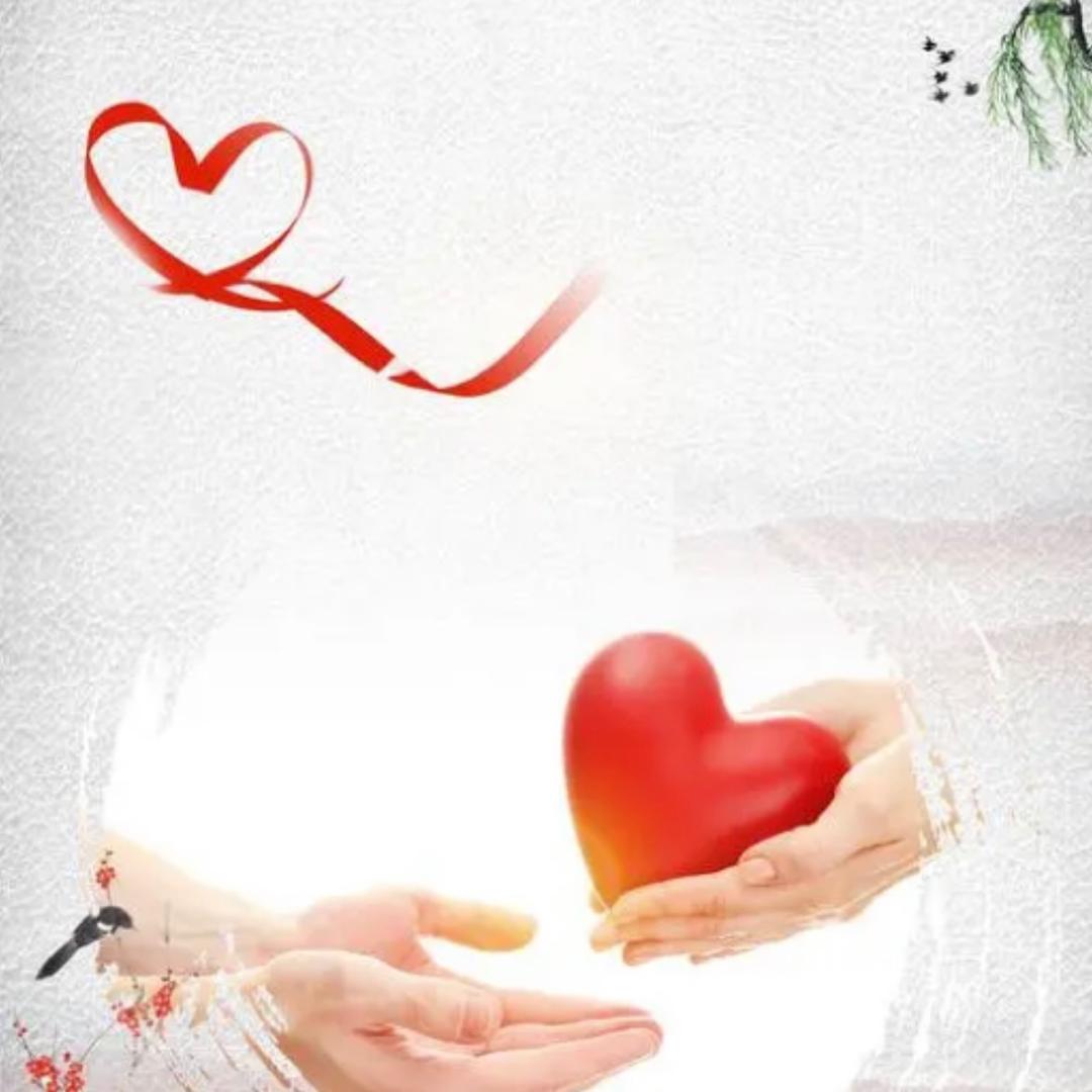 嘉善县吉一公益服务中心