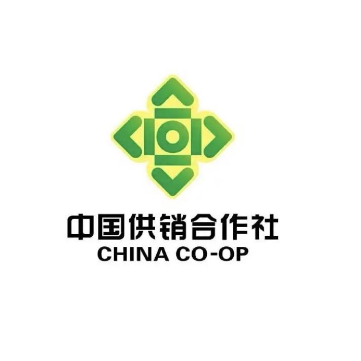 丹阳供销社助农