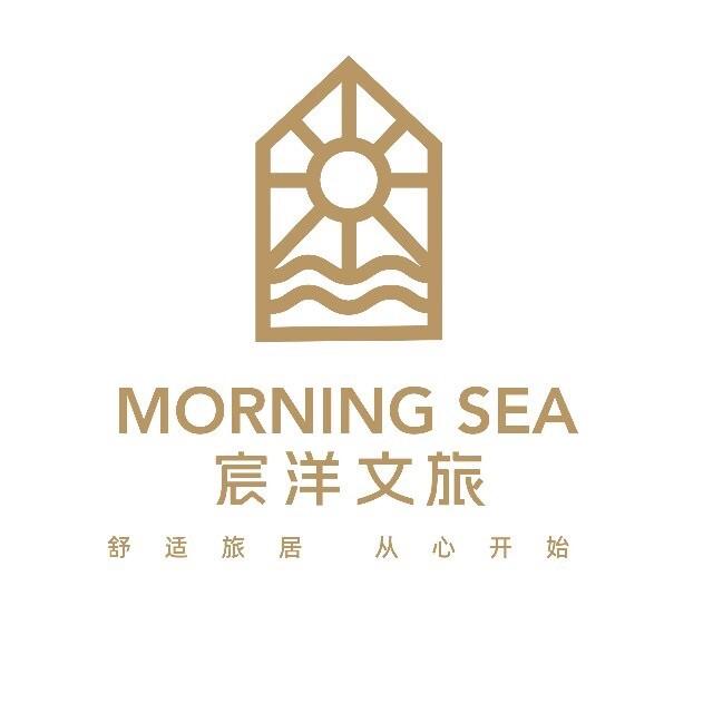 宸洋旅居(临近阿那亚)