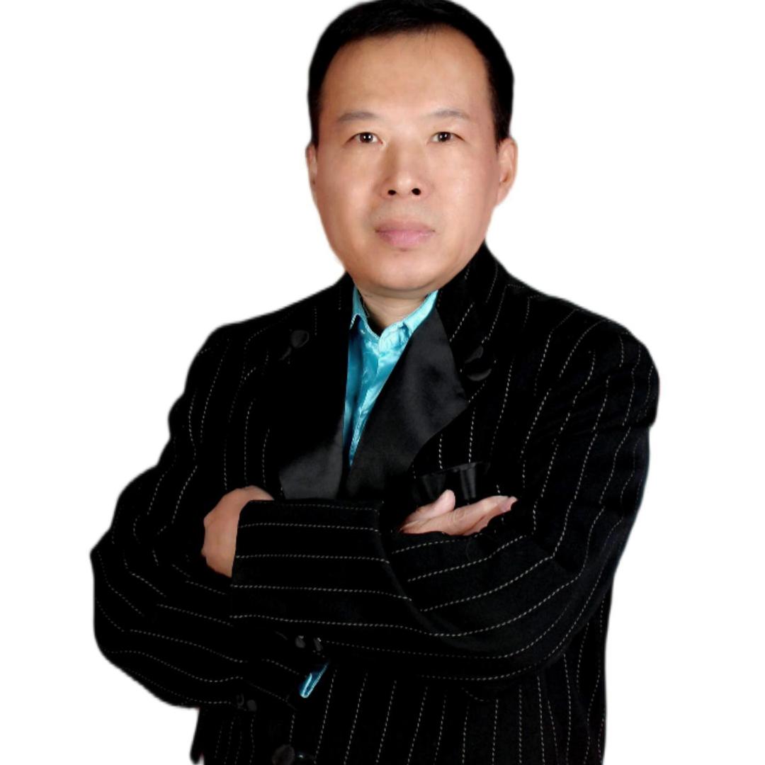 延边龙哥