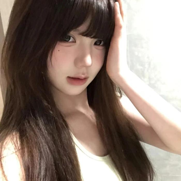 村花新农人