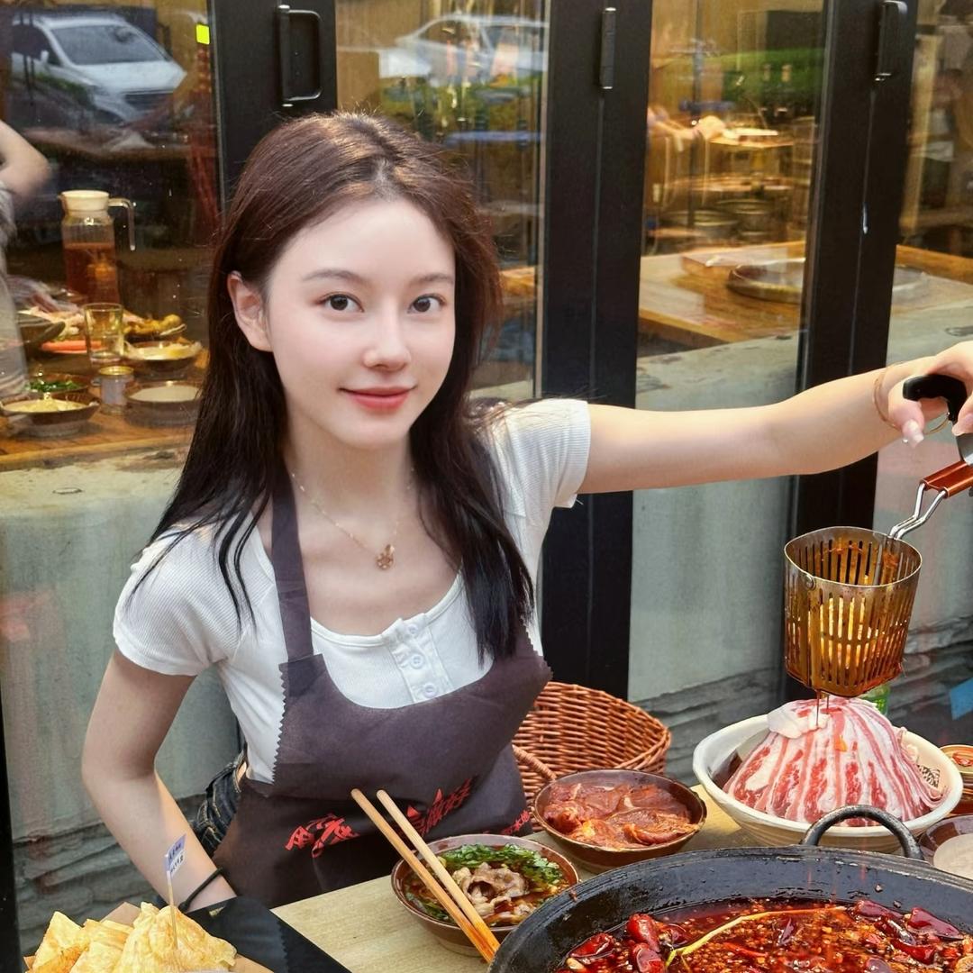 味蕾旅游团购推荐官