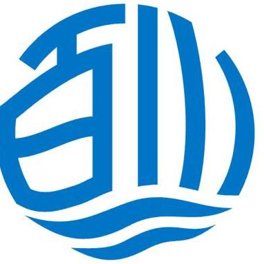 镇江市百川社会工作服务中心