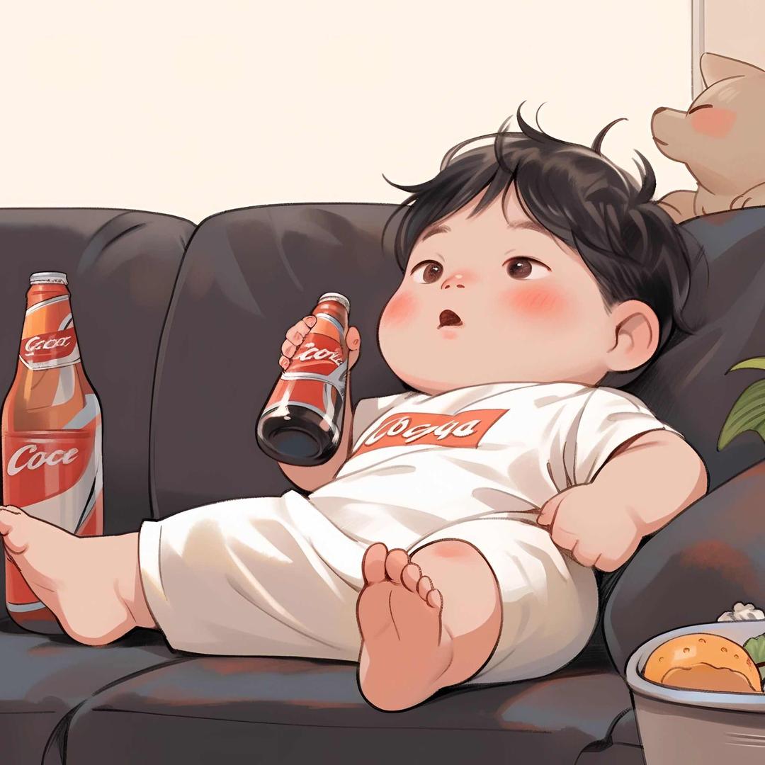 龚平