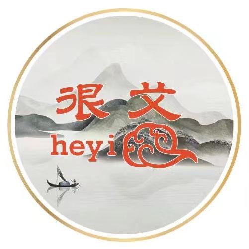 很艾艾灸孝感店