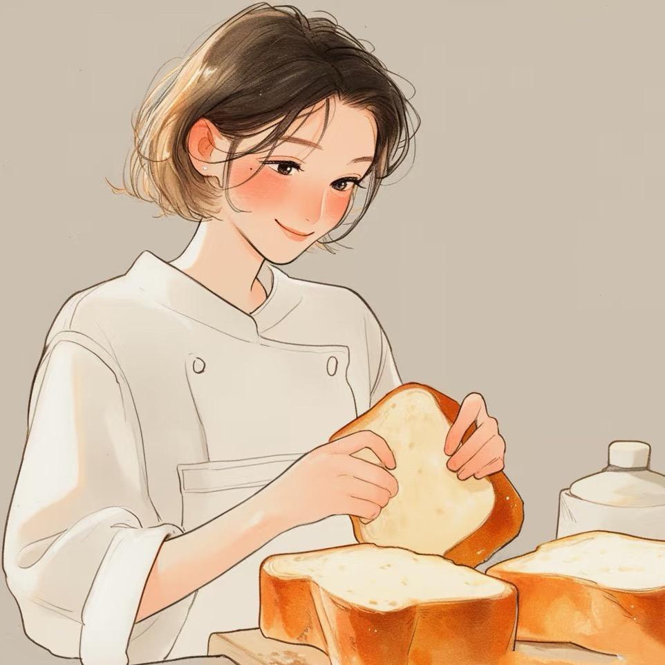 孙太阳99CAKE烘焙&咖啡