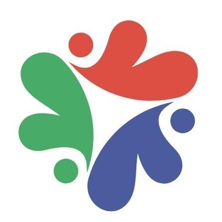 玉树e就业