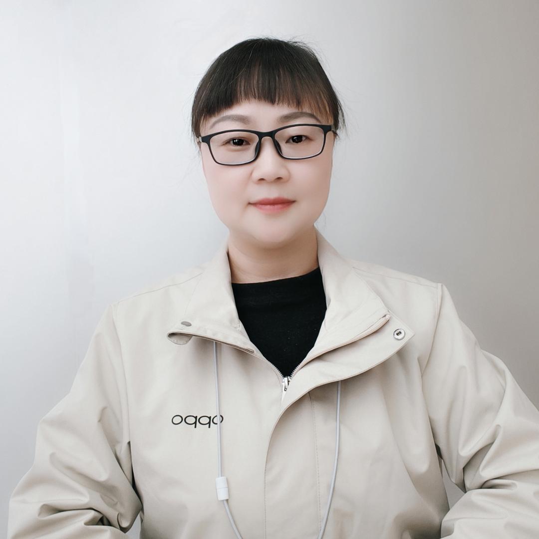 oppo一加李小立手机办卡宽带