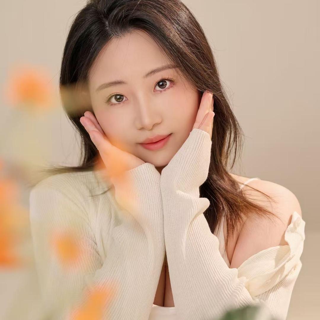 纳爱斯本地生活推荐官重庆小迪