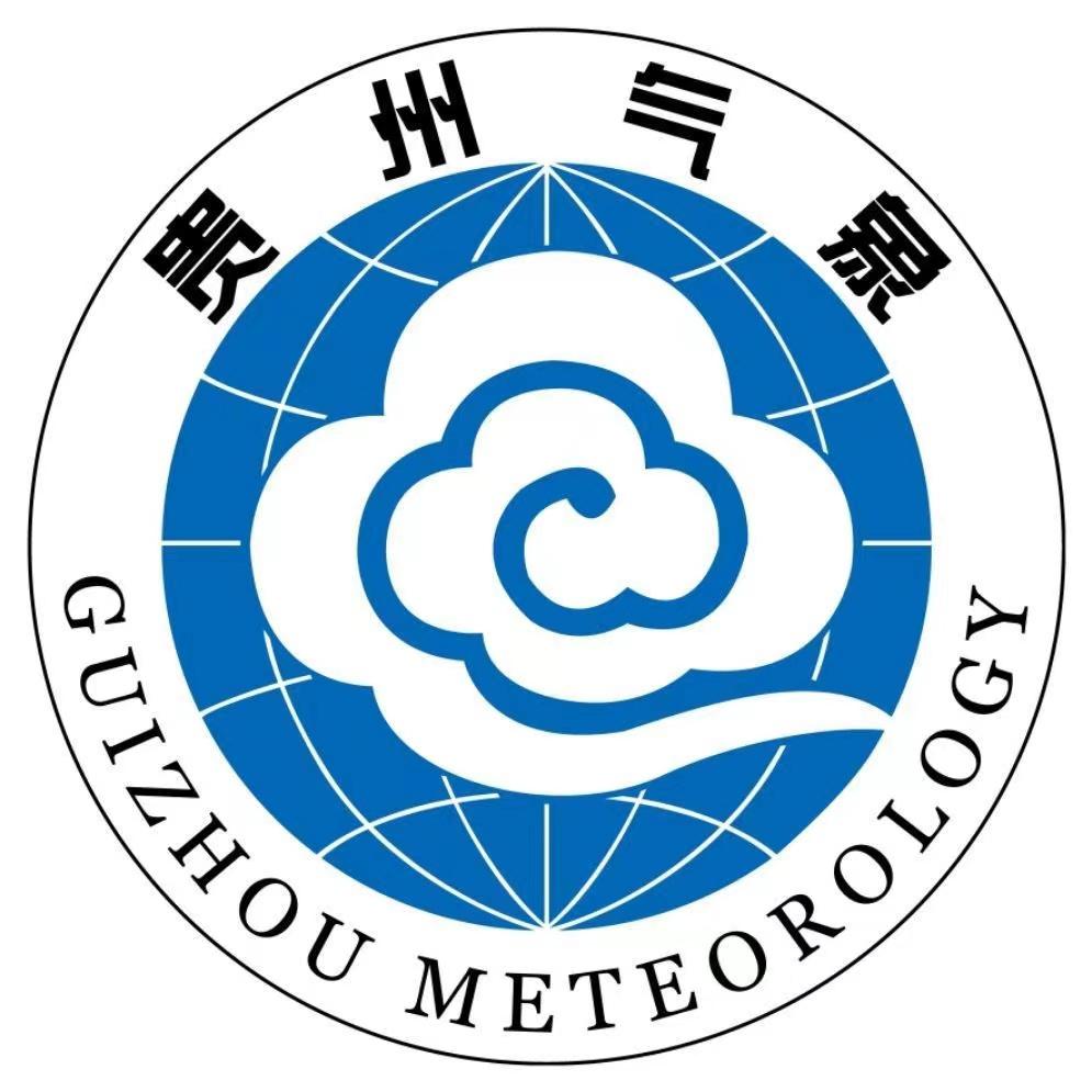 黔气象
