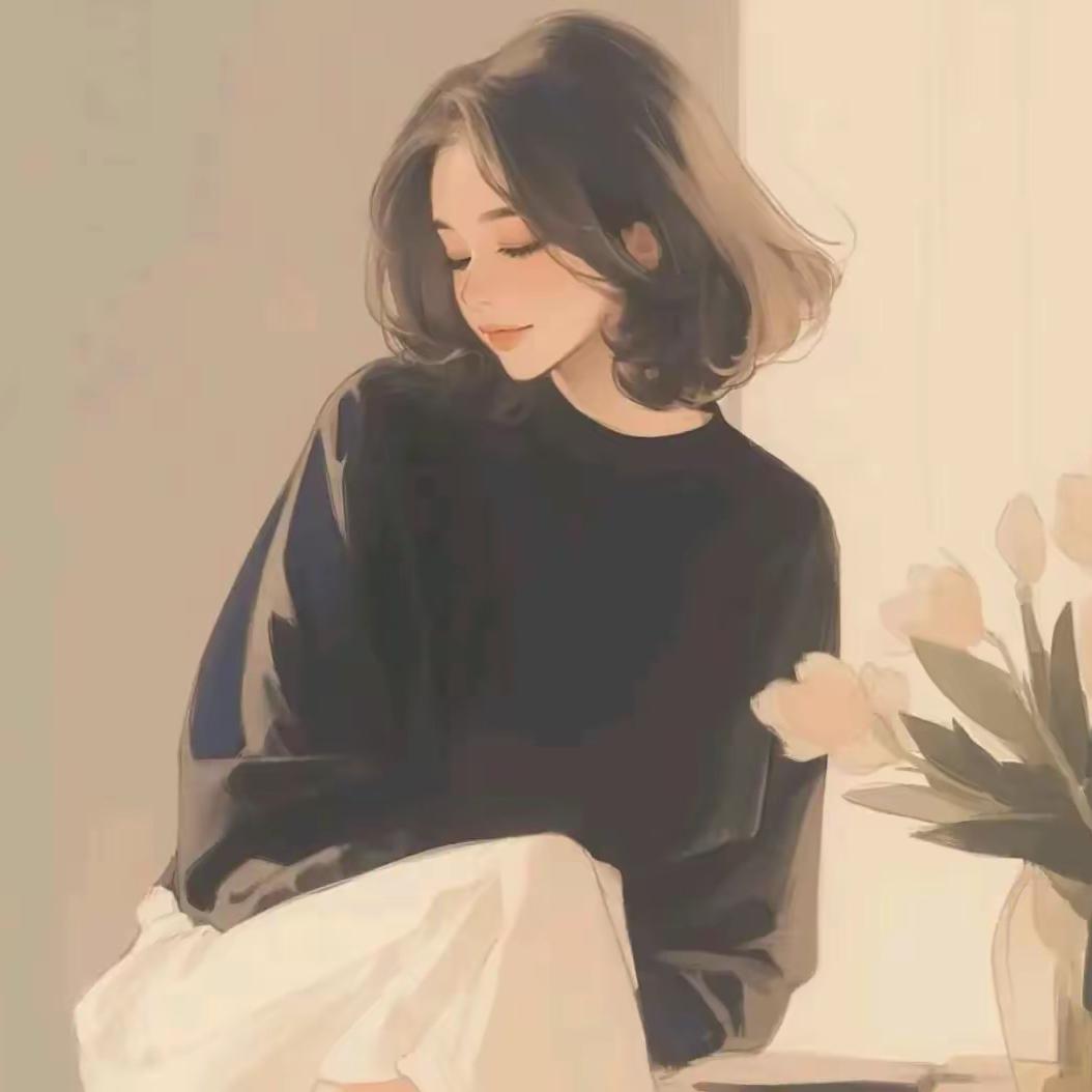 大辣椒🌶️