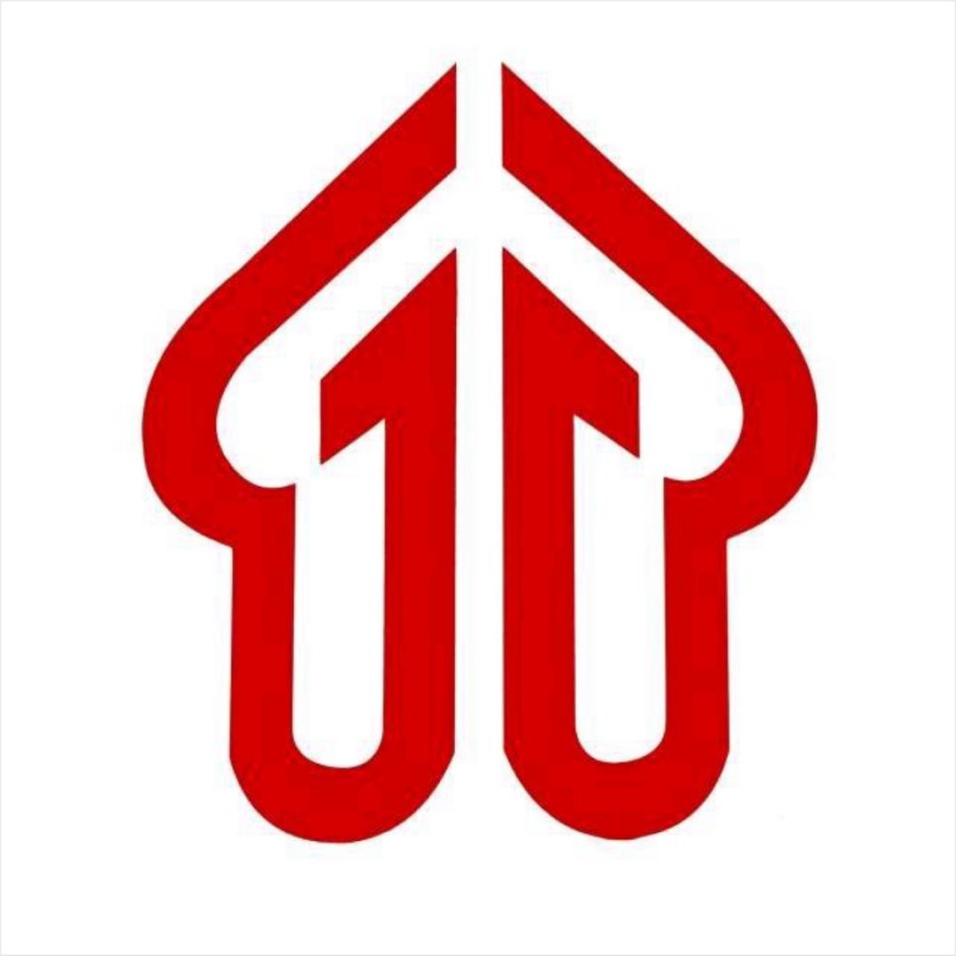 陇县零工市场