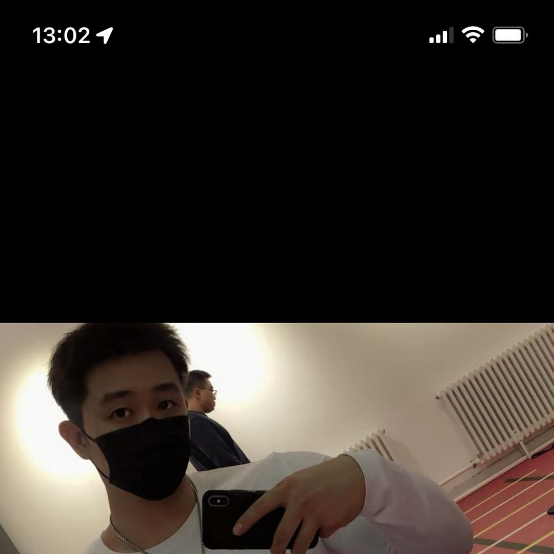 小阿卓