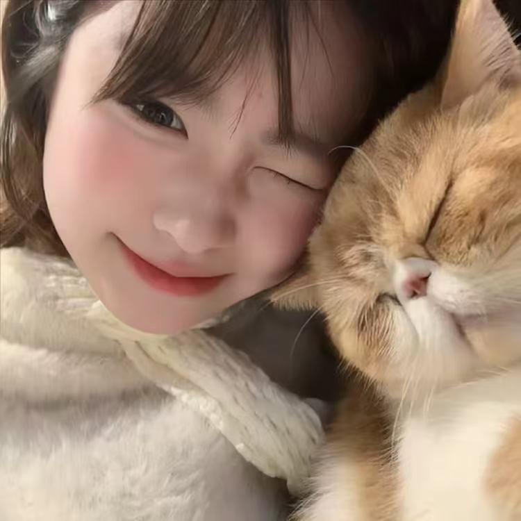 小鱼呆呆脑