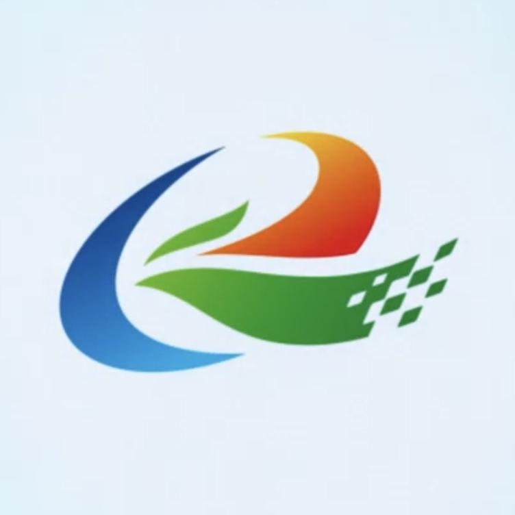 聚焦新齐河