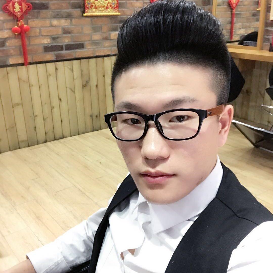 余生只为我和❤️家