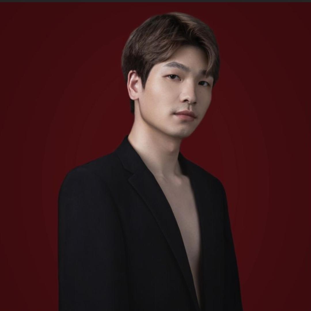 藤野造型积家购物中心店