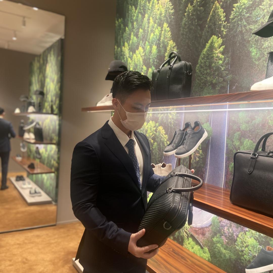 来给生活比个Ye