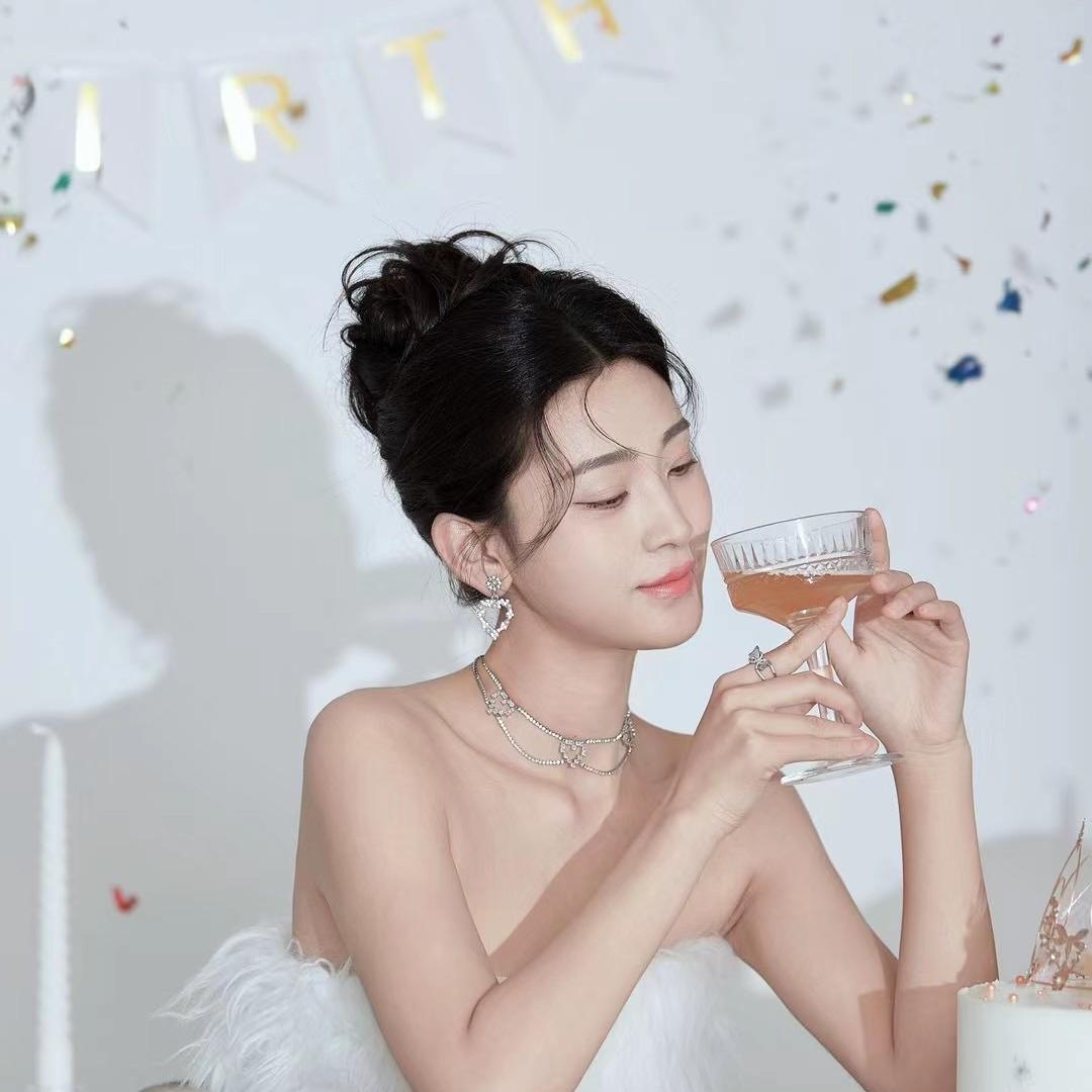 穆念慈