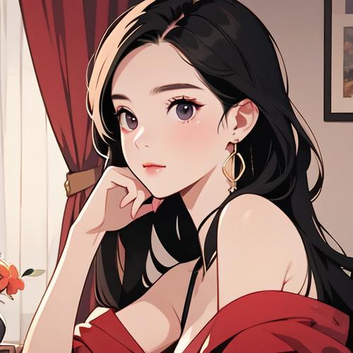 镜花水月音