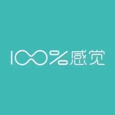 100%感觉浪七