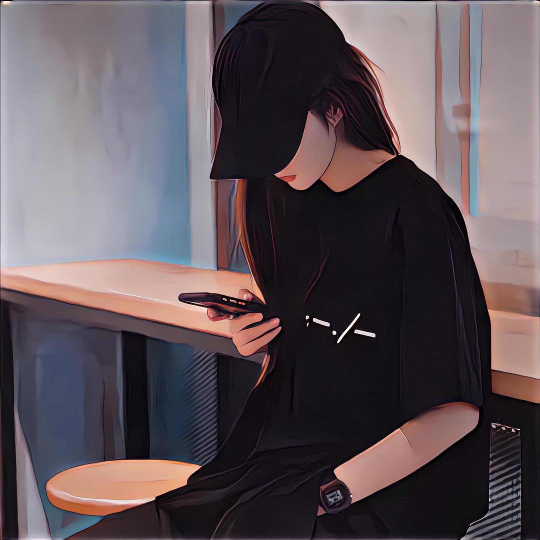 萌ʚ🧸ྀིɞ寶