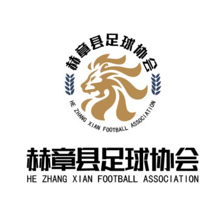 赫章县足球协会