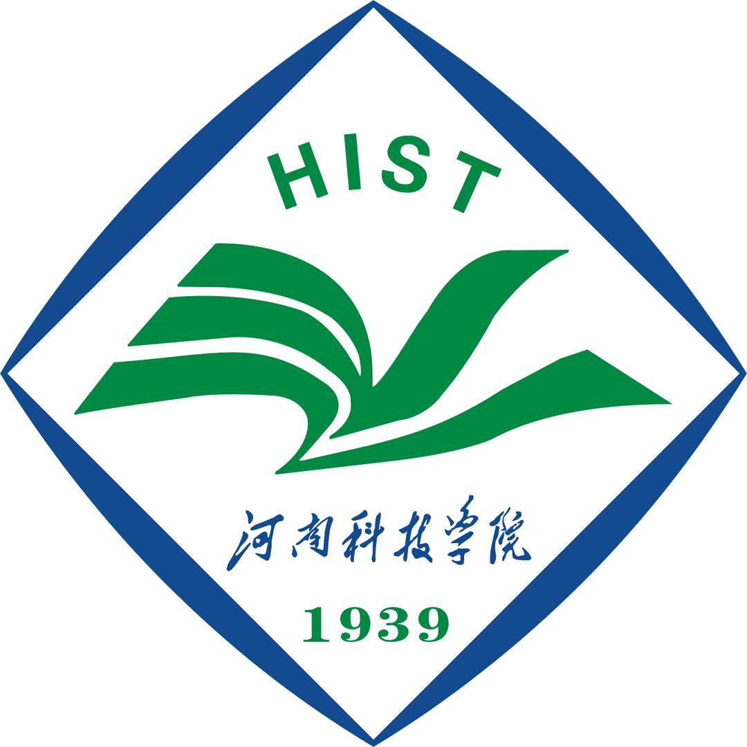 河南科技学院招生办