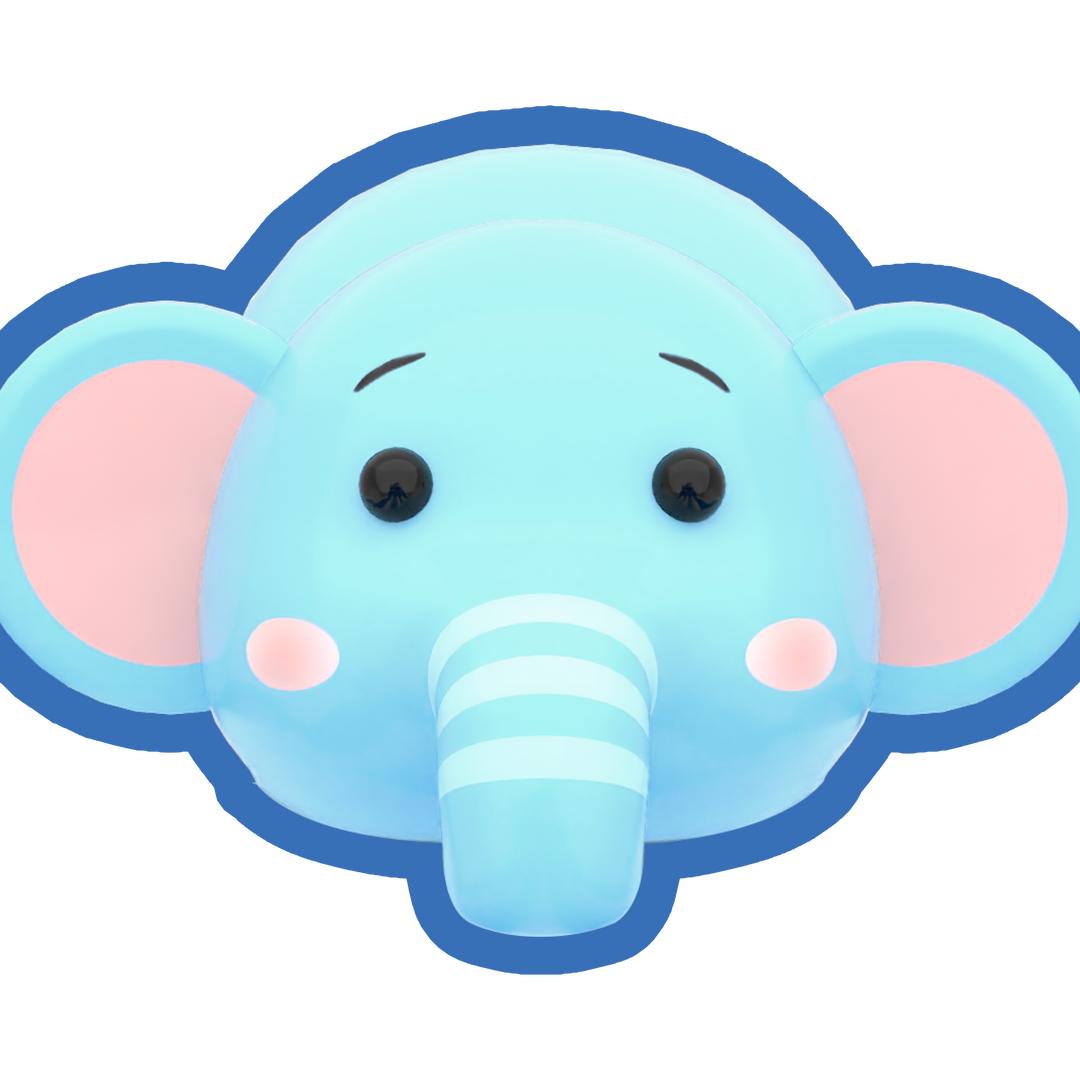 秋成乐园·水乐园（直播号）