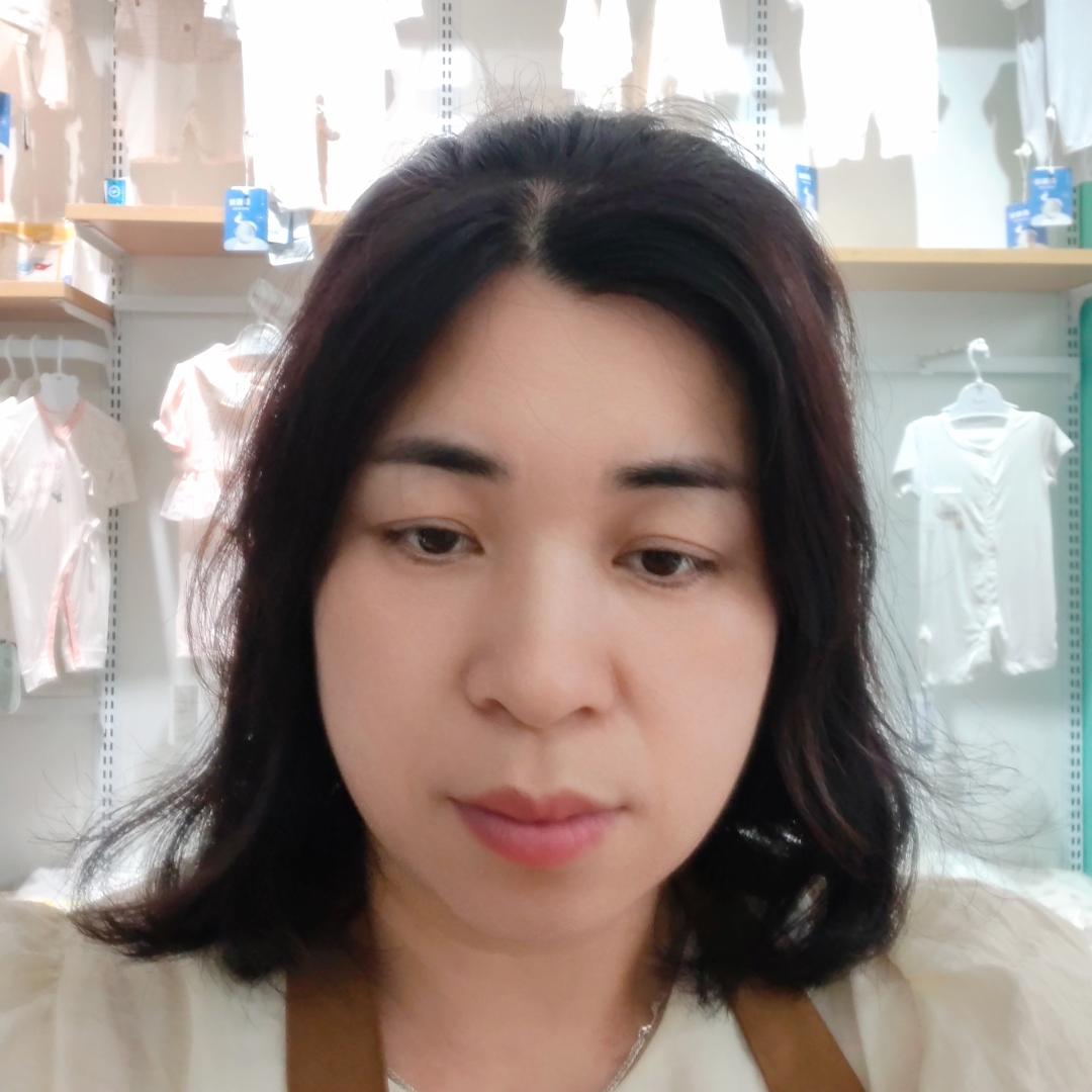 皇家宝贝～小芬