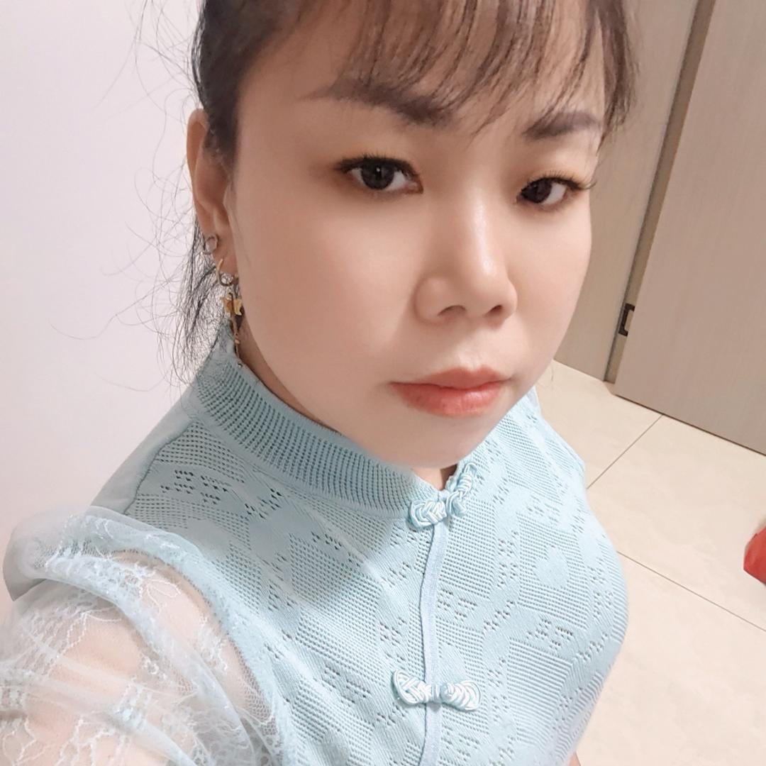 孤雁（宝妈）（不定时开播）