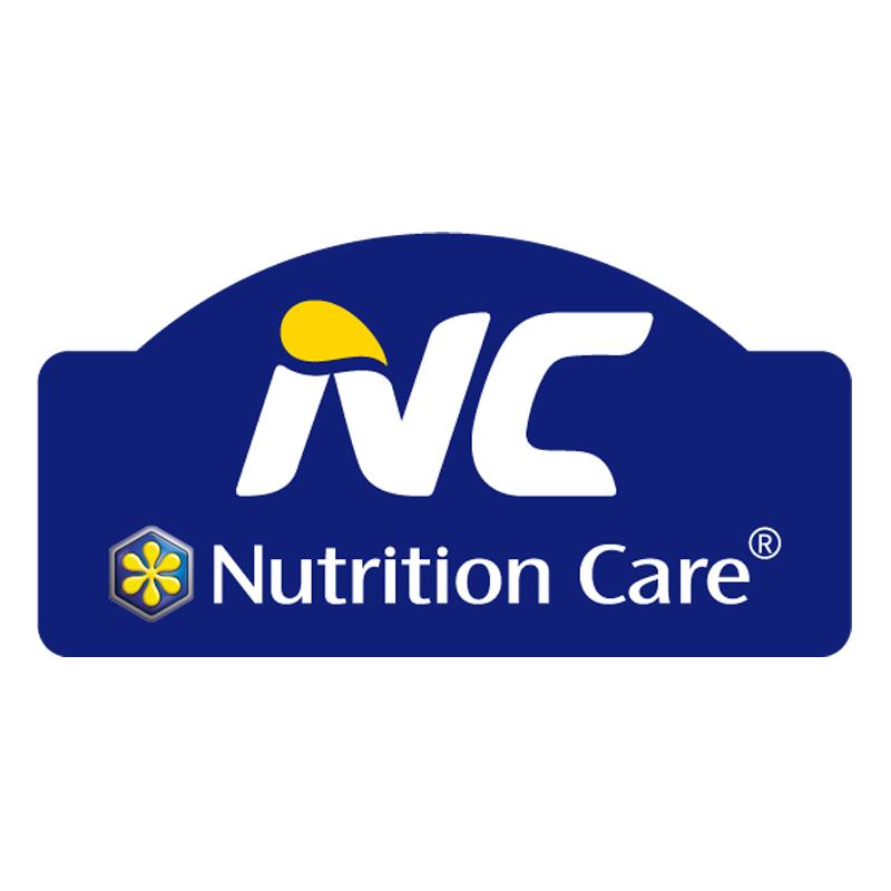 澳优蔓越莓活性乳酸菌粉专营店