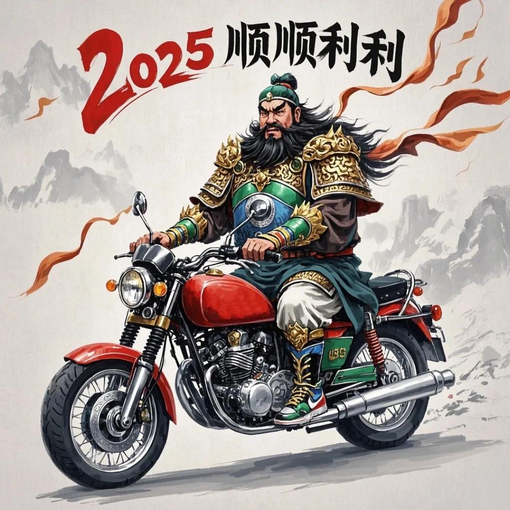 Jeep范儿