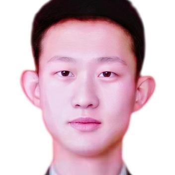 泽泽泽泽啊