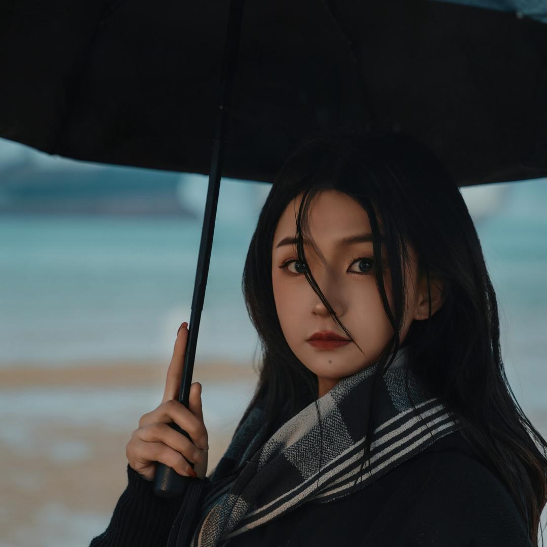 辙漫旅拍店长辙漫旅拍店长