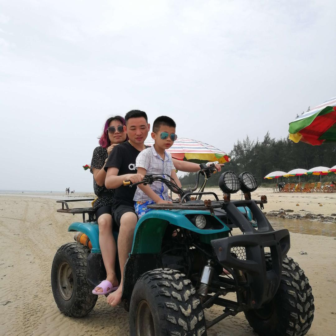 壹洞天藏（红颜520）