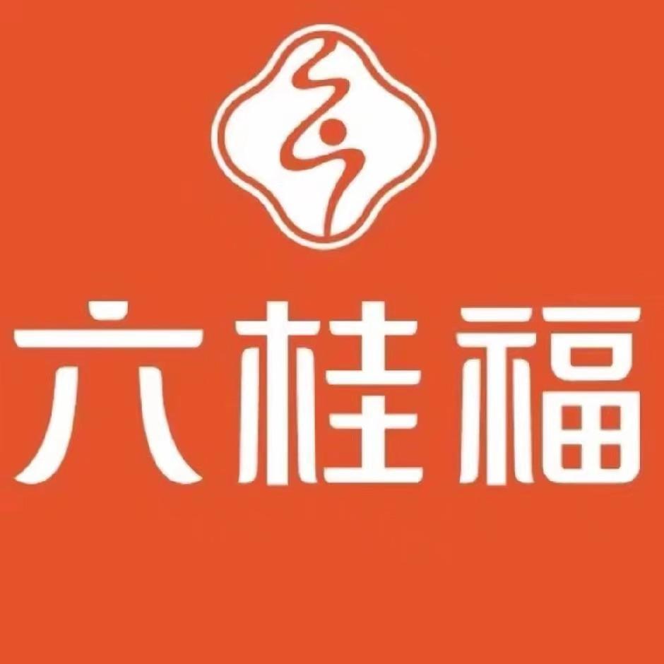 六桂福珠宝王府井店