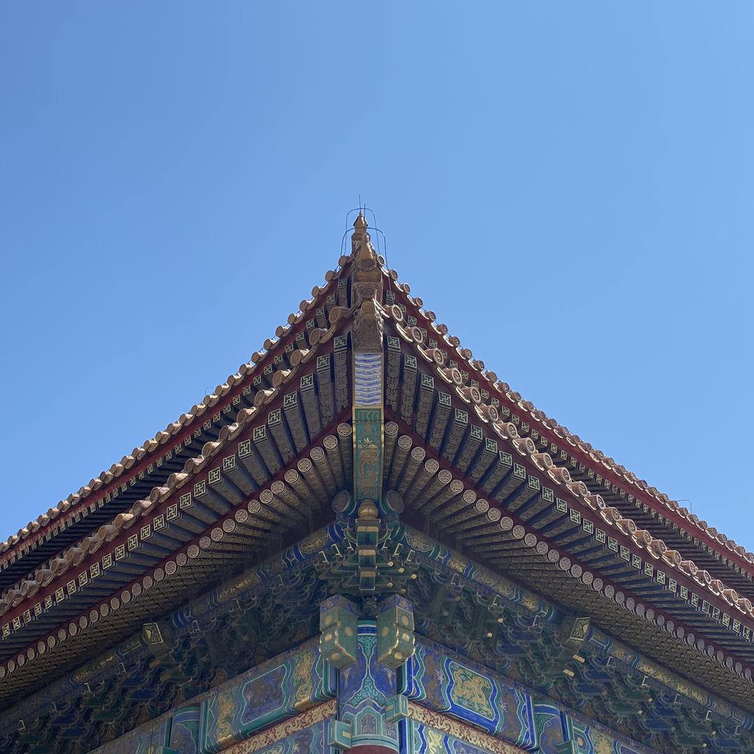 不痛、不痒